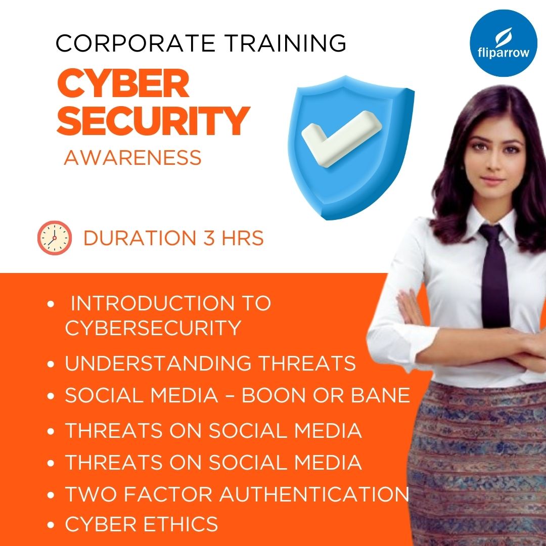 Cyber Security Training